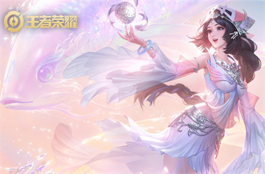 天天彩澳门天天彩今晚-2025新澳门正版挂牌详情修改生日教程